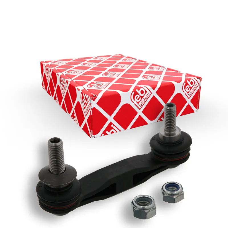 Kracherpreis FEBI BILSTEIN Stange/Strebe, Stabilisator ProKit 33492