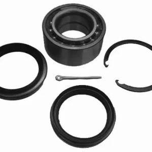 Direktkauf Radlager 754514