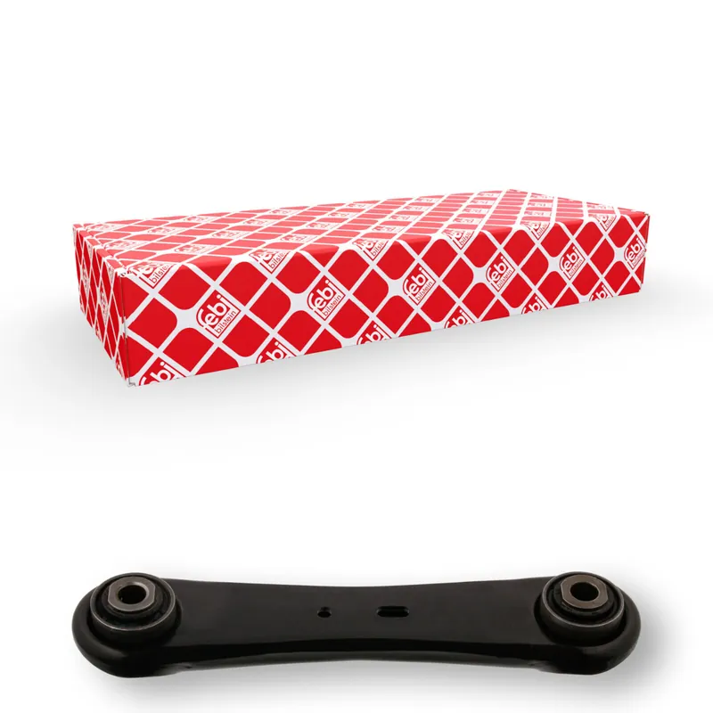 Saisonangebot FEBI BILSTEIN Stange/Strebe, Radaufhängung 36733