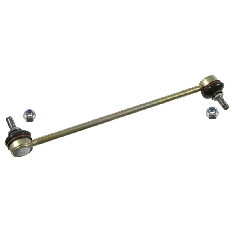 FEBI BILSTEIN Stange/Strebe, Stabilisator 08920 Saisonangebot