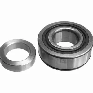 Neu Im Sortiment Radlager 763626