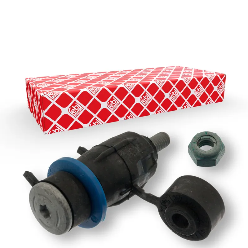 Direkt Vom Hersteller FEBI BILSTEIN Stange/Strebe, Stabilisator ProKit 49384