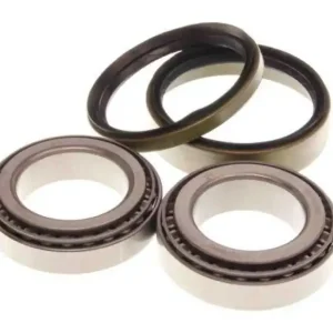 Markenware MAXGEAR Radlagersatz 33-0085