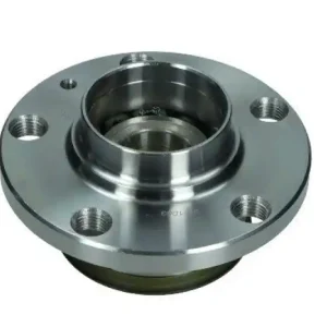 MAXGEAR Radlagersatz 33-1083 Finale Aktion