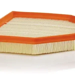 Top-Angebot MANN-FILTER Luftfilter C 24 243