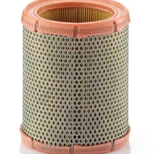 Must-Have MANN-FILTER Luftfilter C 1460