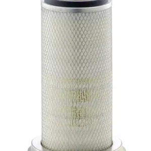 MANN-FILTER Luftfilter C 22 025 Beliebt