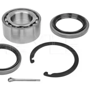 Ausverkauf MEYLE Radlagersatz MEYLE-ORIGINAL: True to OE. 32-14 650 0000