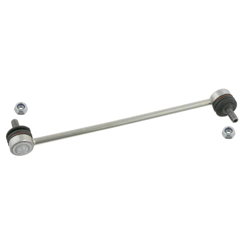 Garantierte Lieferung FEBI BILSTEIN Stange/Strebe, Stabilisator ProKit 27897