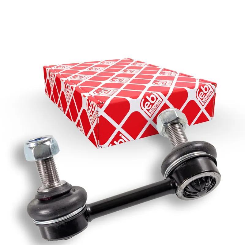 Versand Am Gleichen Tag FEBI BILSTEIN Stange/Strebe, Stabilisator ProKit 41624