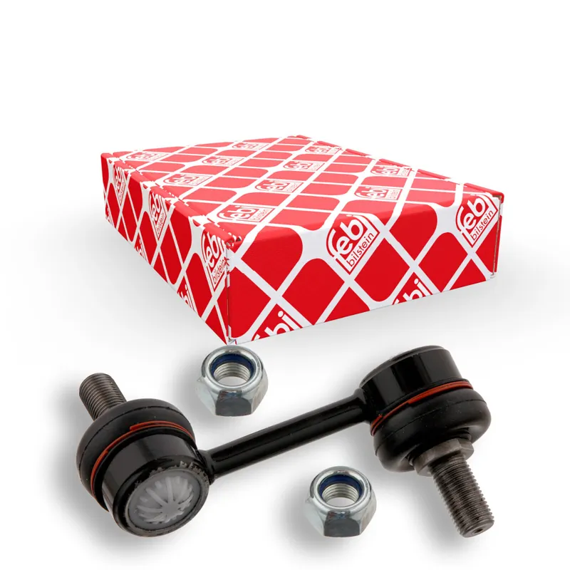 Preis Gesenkt FEBI BILSTEIN Stange/Strebe, Stabilisator ProKit 32063