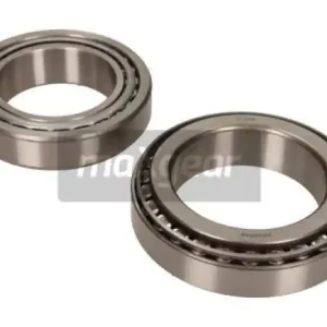 Schnäppchen MAXGEAR Radlagersatz 33-0925