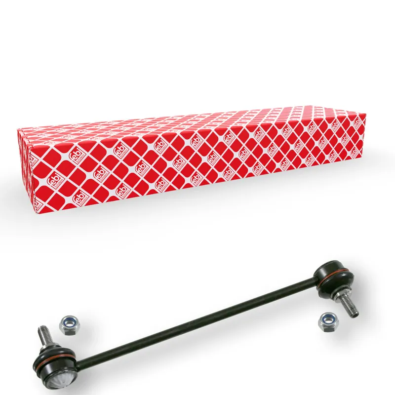 Sonderangebot FEBI BILSTEIN Stange/Strebe, Stabilisator PROKIT 17377