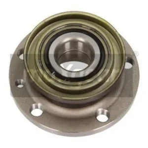 MAXGEAR Radlagersatz 33-0851 Kostenloser Rückversand