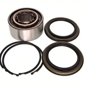 MAXGEAR Radlagersatz 33-0241 Begrenztes Angebot