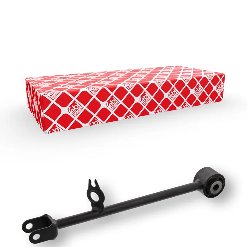 FEBI BILSTEIN Stange/Strebe, Radaufhängung 36436 Geprüft