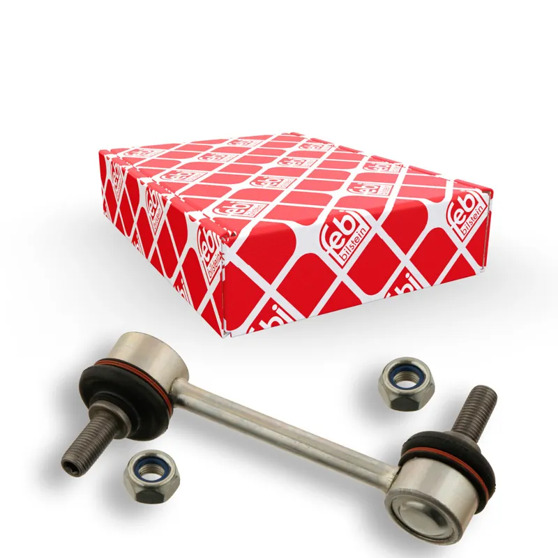 Sonderaktion FEBI BILSTEIN Stange/Strebe, Stabilisator ProKit 31715