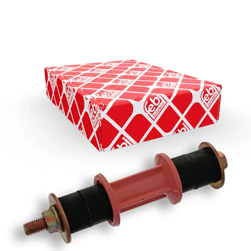 Super-Preis FEBI BILSTEIN Stange/Strebe, Stabilisator ProKit 41636