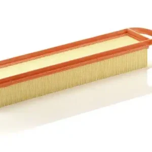 MANN-FILTER Luftfilter C 5082/2 Wochenendangebot