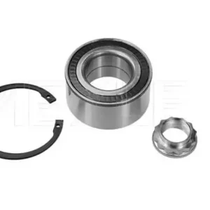 Schneller Versand MEYLE Radlagersatz MEYLE-ORIGINAL: True to OE. 300 334 1105