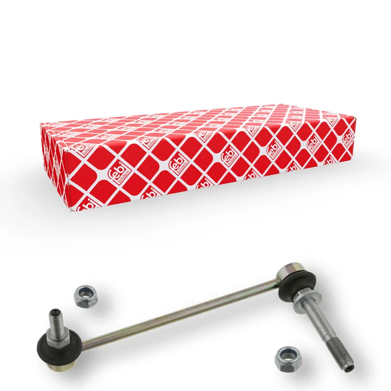 Preisreduziert FEBI BILSTEIN Stange/Strebe, Stabilisator ProKit