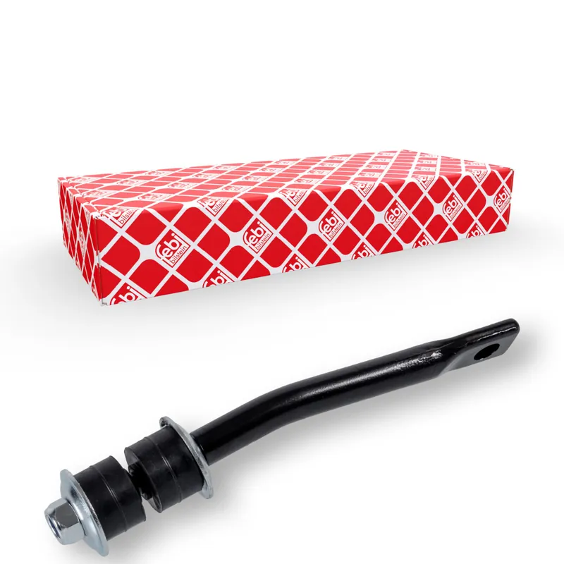 FEBI BILSTEIN Stange/Strebe, Stabilisator 48043 Billig