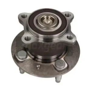 Sale MAXGEAR Radlagersatz 33-0914