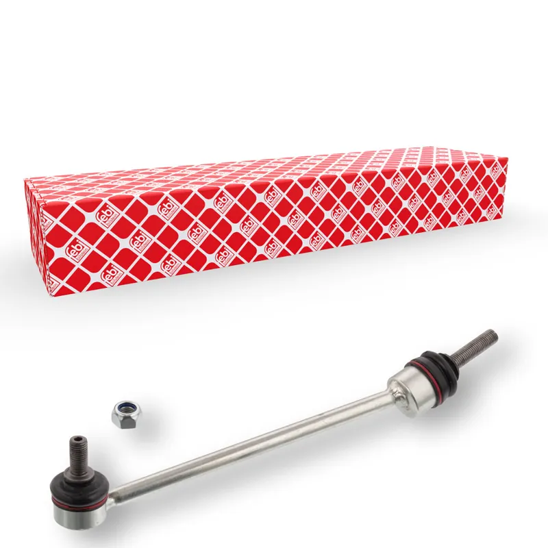 Abverkauf FEBI BILSTEIN Stange/Strebe, Stabilisator ProKit 106868