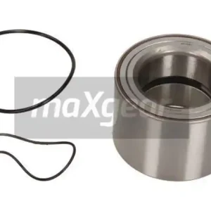 Bestpreis MAXGEAR Radlagersatz 33-0891
