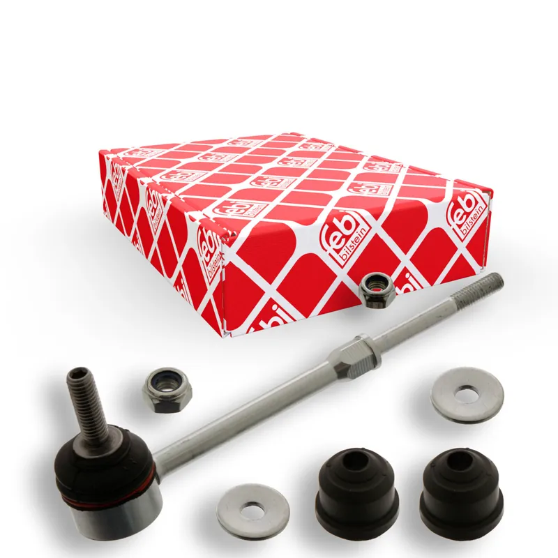 Beliebt FEBI BILSTEIN Stange/Strebe, Stabilisator ProKit 39835