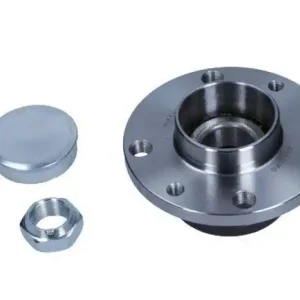 Finale Aktion MAXGEAR Radlagersatz 33-0019