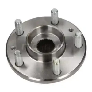 Markenprodukt MAXGEAR Radnabe 33-0873