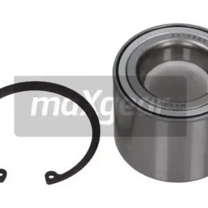 MAXGEAR Radlagersatz 33-0865 Rabatt
