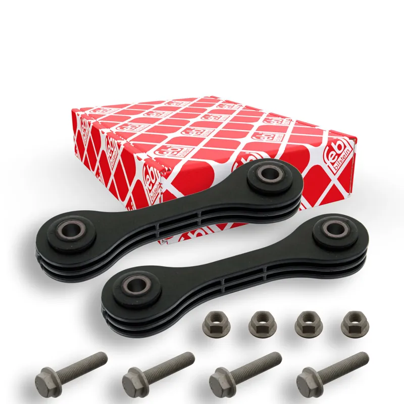 Billig FEBI BILSTEIN Stange/Strebe, Stabilisator 45785