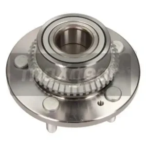 MAXGEAR Radlagersatz 33-0957 Garantierte Lieferung
