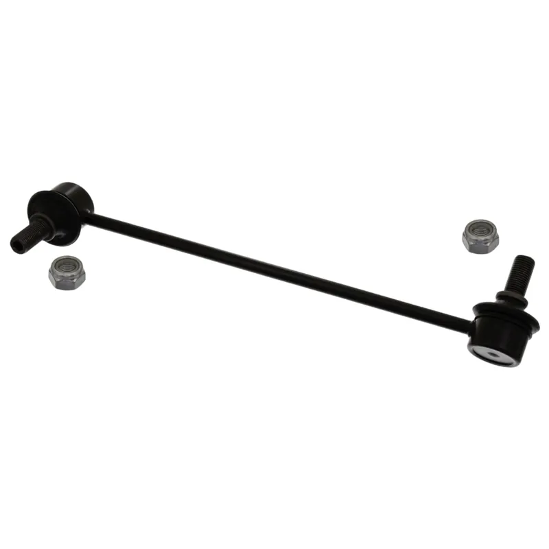 Top-Preis FEBI BILSTEIN Stange/Strebe, Stabilisator ProKit 41198