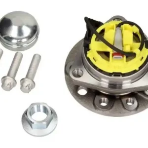 Schnäppchen MAXGEAR Radlagersatz 33-0840