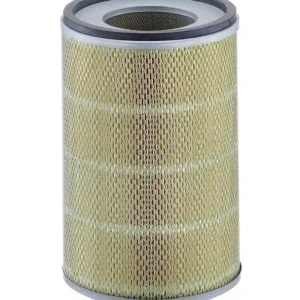 MANN-FILTER Luftfilter C 24 719 Schnäppchen