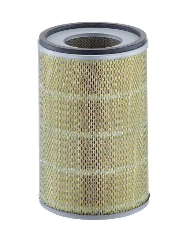 MANN-FILTER Luftfilter C 24 719 Schnäppchen