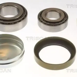 TRISCAN Radlagersatz 8530 10242 Preis Gesenkt