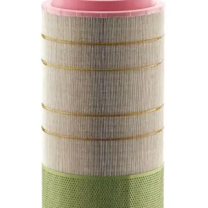 Sale MANN-FILTER Luftfilter NLG Piclon C 28 1275