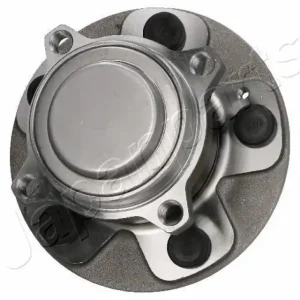 JAPANPARTS Radnabe KK-24063 Neue Ware