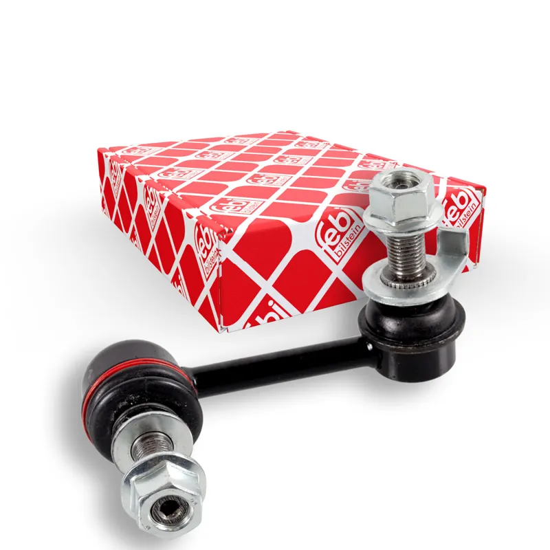 Finale Aktion FEBI BILSTEIN Stange/Strebe, Stabilisator ProKit 42590