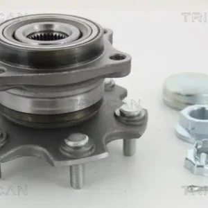 Angebot TRISCAN Radlagersatz 8530 42229