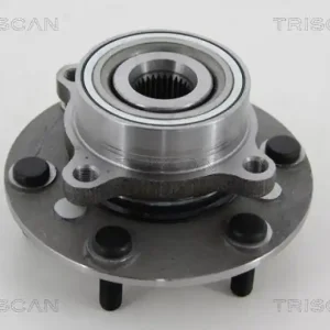TRISCAN Radlagersatz 8530 42120 Versand Am Gleichen Tag