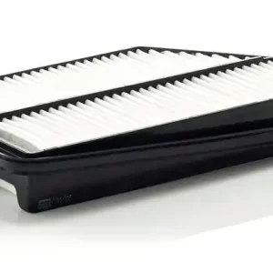 MANN-FILTER Luftfilter C 31 005 Top-Seller