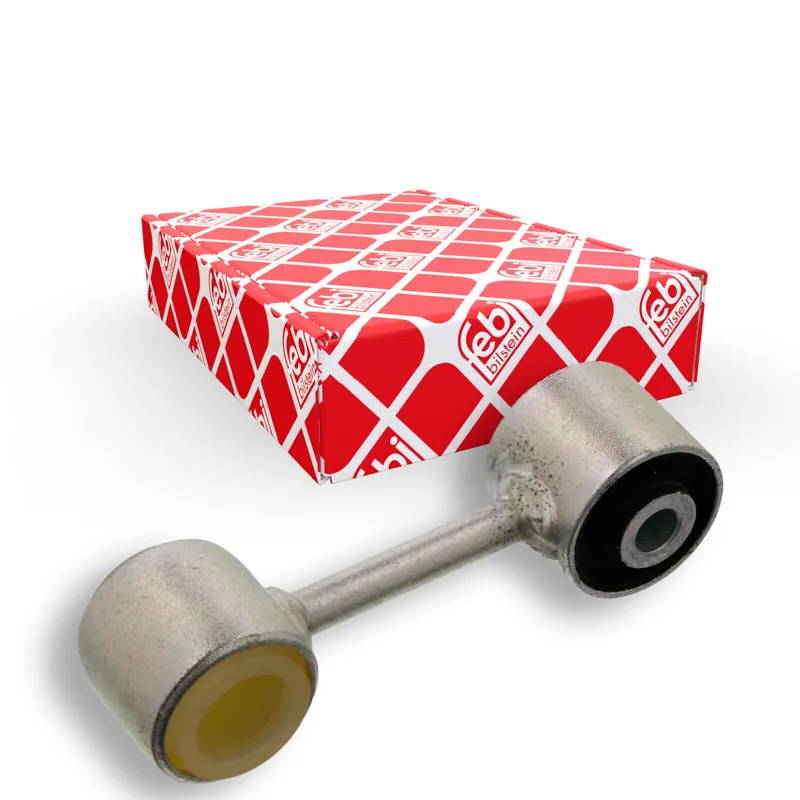FEBI BILSTEIN Stange/Strebe, Stabilisator 35265 Top-Preis