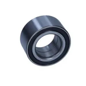 MAXGEAR Radlagersatz 33-1271 Neu
