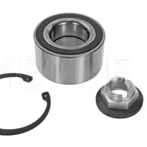 MEYLE Radlagersatz MEYLE-ORIGINAL: True to OE. 714 650 0017 Abverkauf