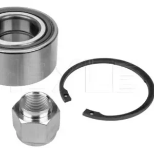 MEYLE Radlagersatz MEYLE-ORIGINAL: True to OE. 11-14 650 0015 Versand Am Gleichen Tag